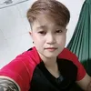 anh_grap_ngheo_31
