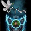 shoaib___jutt786