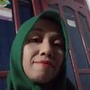 sefimardatin