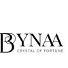 bynaa1688