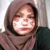 moetia06