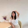 ganyarat19