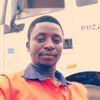 itz__nazee_boy