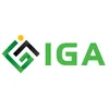 IGA HOME DECOR