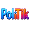 PoliTik