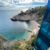 bellevuebeachdubrovnik