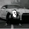 fhdjfnjcncjrjf