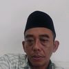 AhmadMuzaki23