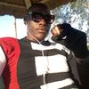 vj.joram.m5