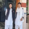 muhammadkhan7825