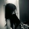 nneiisyaa_