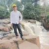 user984p9aiodi