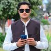 muazzam.bisher.5