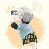 jie_jin_quan_li