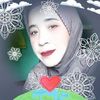 teti.susilawati099