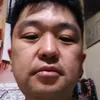 userkm9y64u5ym