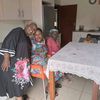 sanele34786