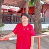 user1035003484845