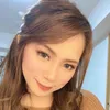 chichikawaii15