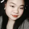 caothihongtam06