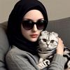 pm.burcu