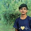itxx_waleed06