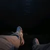 n3r0o0_