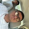 user9zih9ndfqm