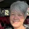 welshpaula1