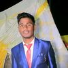dinesh_official11