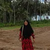aminarasyid75