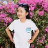 aadeliaa27_