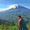 arifyuwan16