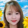 user8344030960408ngocanh