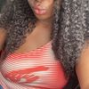 carelle_adji