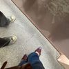 oktaas_17