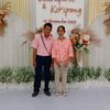 .jareerat.pinyo