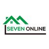 sevenonline