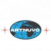 its.artnuvo