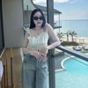 dream_kamonchanok