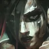 totallynormalindividua1