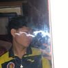 rodrigo.ramirez._