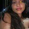 lolokkksk