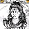 santhisubramania28