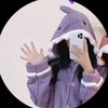 kimlaki5