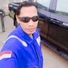 andirijal00l