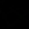 sarisarian8