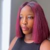 hair_fleek_glamour