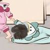 bangdhy029