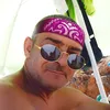 vitolabalestra483